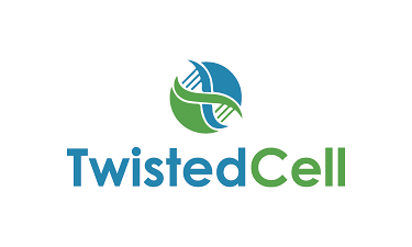 TwistedCell.com