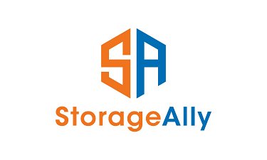 StorageAlly.com