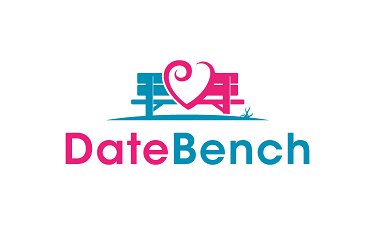 DateBench.com - Great premium domains