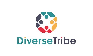 DiverseTribe.com