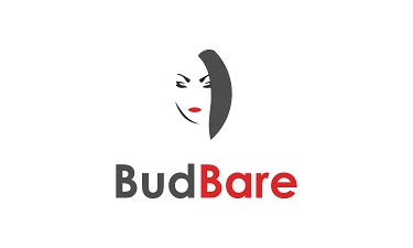 BudBare.com