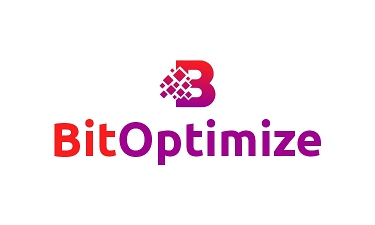 BitOptimize.com
