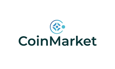 CoinMarket.io