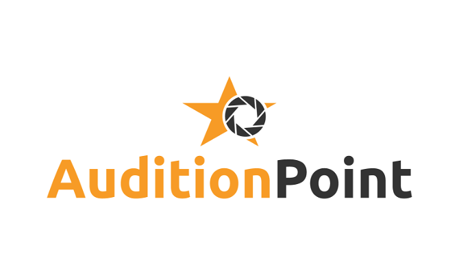 AuditionPoint.com