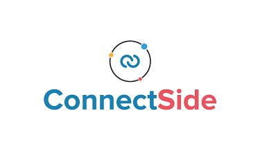 ConnectSide.com