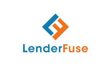 LenderFuse.com