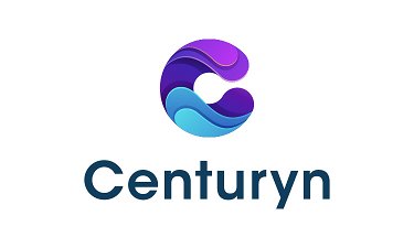 Centuryn.com