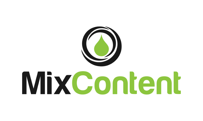 MixContent.com