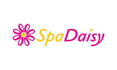 SpaDaisy.com