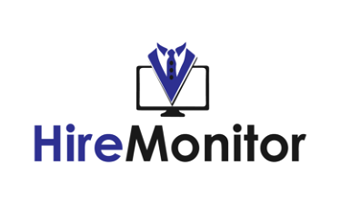 HireMonitor.com