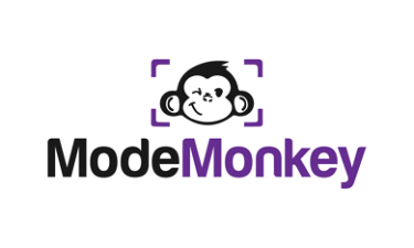 ModeMonkey.com