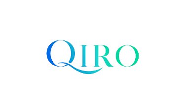 Qiro.io