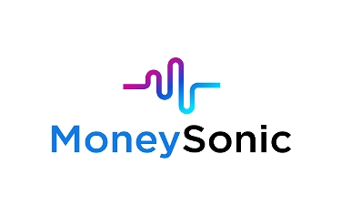 MoneySonic.com
