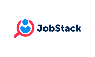 JobStack.co