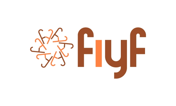 FIYF.com