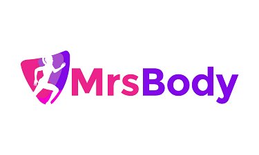 MrsBody.com