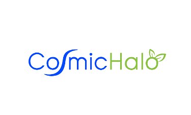 CosmicHalo.com