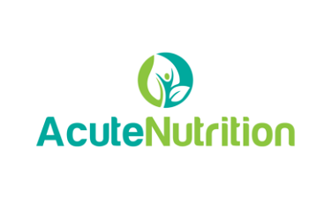 AcuteNutrition.com