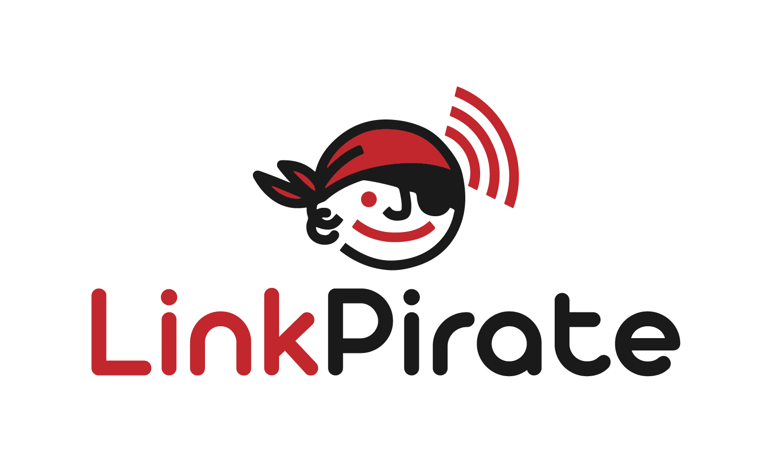 LinkPirate.com - Creative brandable domain for sale