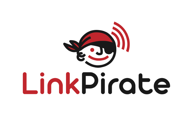 LinkPirate.com