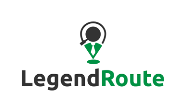 LegendRoute.com