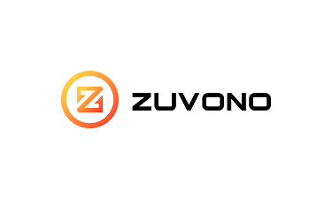 Zuvono.com