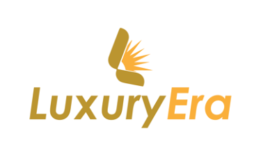 LuxuryEra.com