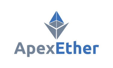 ApexEther.com - buy Cool premium domains