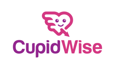 CupidWise.com