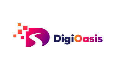 DigiOasis.com