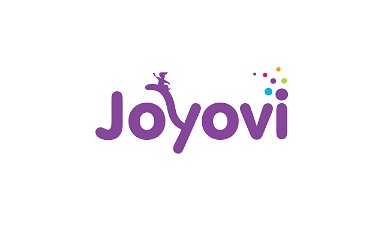 Joyovi.com