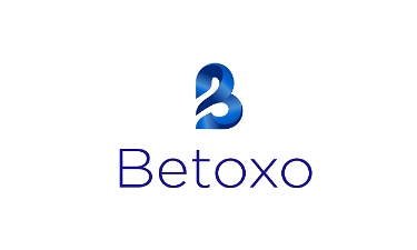Betoxo.com
