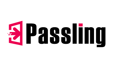 Passling.com