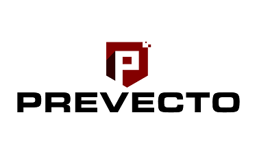 Prevecto.com