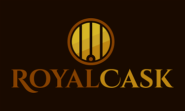 RoyalCask.com