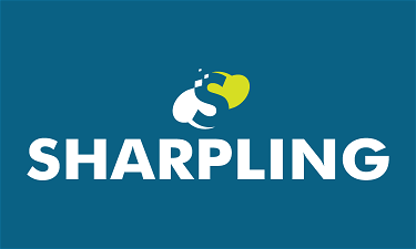 Sharpling.com