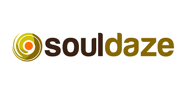 SoulDaze.com