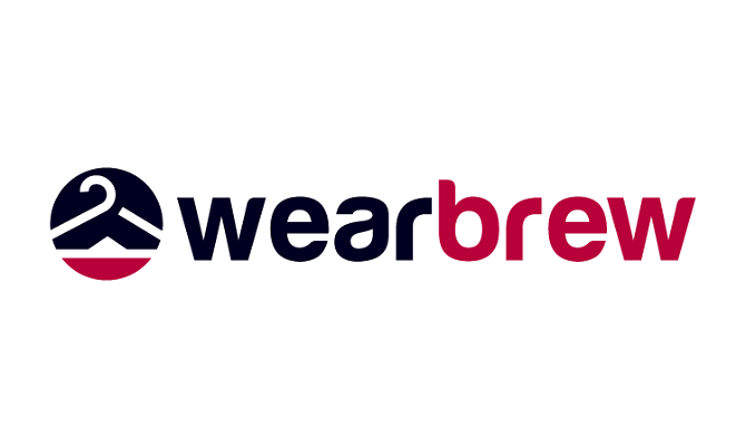 WearBrew.com