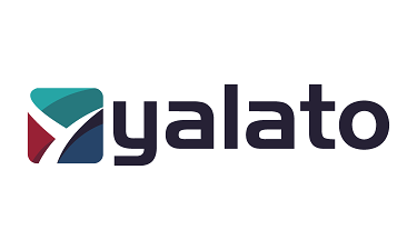 Yalato.com