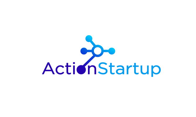ActionStartup.com