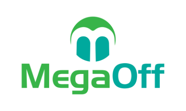 MegaOff.com