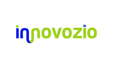 Innovozio.com