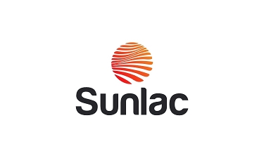 Sunlac.com