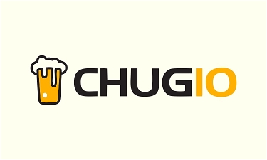 Chugio.com