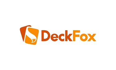 DeckFox.com