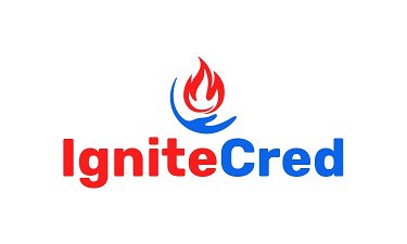 IgniteCred.com