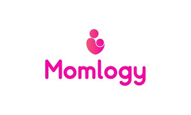 Momlogy.com