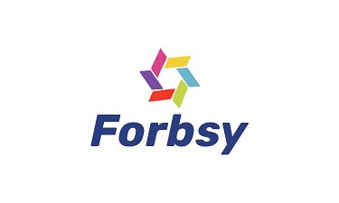 Forbsy.com