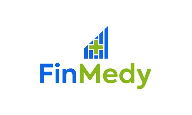 FinMedy.com