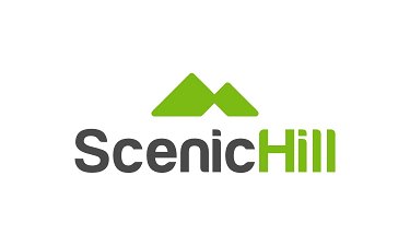 ScenicHill.com